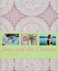 Cover: Jessica Backhaus - Kehrer Verlag