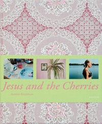 Enlarge image Cover: Jessica Backhaus - Kehrer Verlag