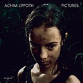 Cover: Achim Lippoth - Pictures - Kehrer Verlag
