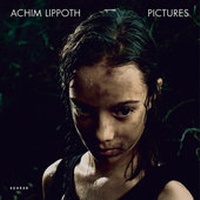 Enlarge image Cover: Achim Lippoth - Pictures - Kehrer Verlag