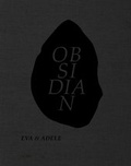 Cover: Eva & Adele - DISTANZ Verlag
