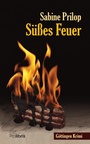Cover: Süßes Feuer - Prolibris