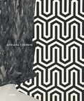 Cover: Adriana Czernin - DISTANZ Verlag