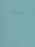 Cover: Sara Sizer - DISTANZ Verlag