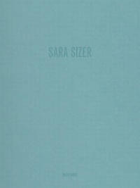 Enlarge image Cover: Sara Sizer - DISTANZ Verlag