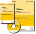 Cover: Intensiv-Modifikation Stottern: Die Desensibilisierung - Natke, U