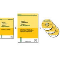 Enlarge image Cover: Intensiv-Modifikation Stottern: Die Modifikation - Natke, U