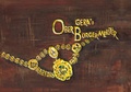 Cover: Oberb&uuml;rgermeister der Stadt Gera - Frank, Dr.