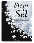 Cover: Fleur de Sel (Limited Edition) - 99pages