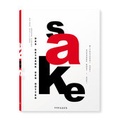 Cover: Sake - 99pages