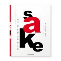 Enlarge image Cover: Sake - 99pages