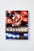 Cover: Kastanie - 99pages