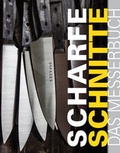 Cover: Scharfe Schnitte - 99pages