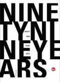 Cover: Ninetynine Years Leica - 99pages