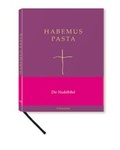 Cover: Habemus Pasta - 99pages