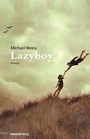 Cover: Lazyboy - mairisch Verlag