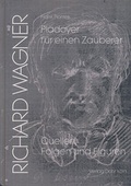 Cover: Pl&auml;doyer f&uuml;r einen Zauberer - dohr k&ouml;ln