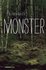 Cover: Monster - mairisch Verlag
