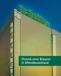 Cover: Ur-Krostitzer - Passage-Verlag