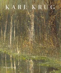 Cover: Karl Krug - Passage-Verlag