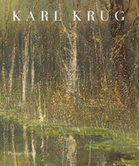 Enlarge image Cover: Karl Krug - Passage-Verlag