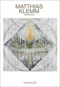 Cover: Matthias Klemm - Passage-Verlag
