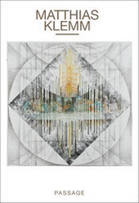 Enlarge image Cover: Matthias Klemm - Passage-Verlag
