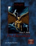 Cover: Das Erbe erwacht - Fantasy Welt Zone