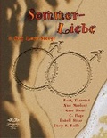 Cover: Sommerliebe - Fantasy Welt Zone