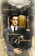 Cover: Ballroom - Fantasy Welt Zone