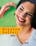 Cover: Klopfen befreit - VAK