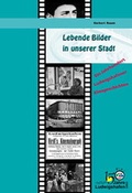 Cover: Lebende Bilder in unserer Stadt - pro MESSAGE