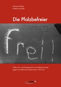 Cover: Die Pfalzbefreier - pro MESSAGE