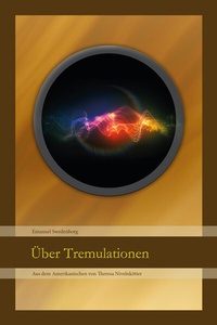 Enlarge image Cover: Über Tremulationen - Jolandos
