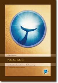 Abbildung von: Puls des Lebens - Jolandos
