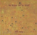 Cover: Till Neu - Saarl&auml;ndisches K&uuml;nstlerhaus