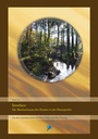 Cover: Interface - Jolandos