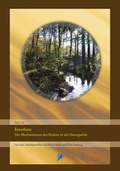 Cover: Interface - Jolandos