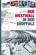 Cover: Der Westwall in der S&uuml;dpfalz - pro MESSAGE