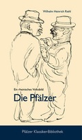 Cover: Die Pf&auml;lzer - pro MESSAGE