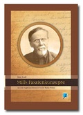 Cover: Stills Faszienkonzepte - Jolandos