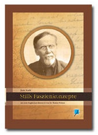 Abbildung von: Stills Faszienkonzepte - Jolandos