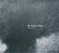 Cover: Ki-Youn Kim "Volle Leere" - Saarl&auml;ndisches K&uuml;nstlerhaus