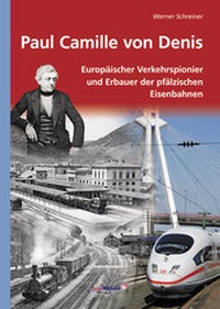 Abbildung von: Paul Camille von Denis - pro MESSAGE