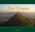 Cover: Der Hegau - Greuter, Michael