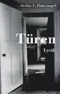 Cover: T&uuml;ren - Geest-Verlag
