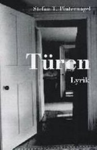 Enlarge image Cover: Türen - Geest-Verlag