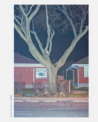 Enlarge image Cover: At Night - POGO BOOKS