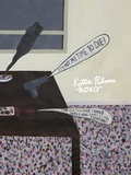 Cover: XOXO - POGO BOOKS