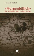 Cover: Morgenbillich - Oktober Verlag